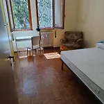 Fortuna Casa de hóspedes Pádua