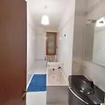 Fortuna Pádua