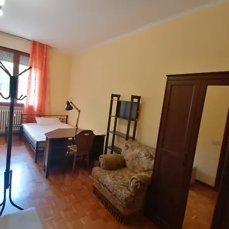 Fortuna Pádua