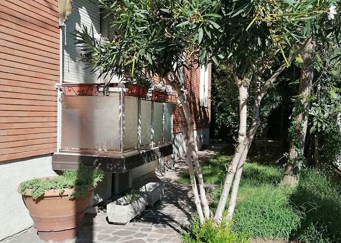 Fortuna * Padova